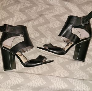 Sam Edelman heels